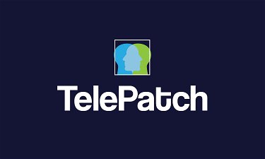 TelePatch.com