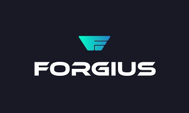 Forgius.com