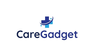 CareGadget.com