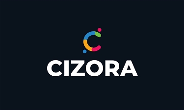Cizora.com