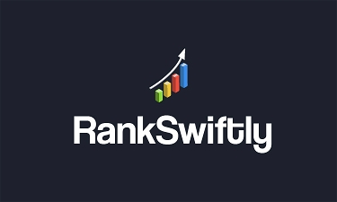RankSwiftly.com