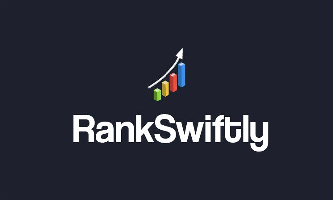 RankSwiftly.com