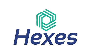 Hexes.com