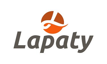 Lapaty.com