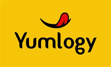 Yumlogy.com