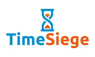 TimeSiege.com