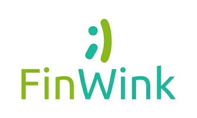 FinWink.com