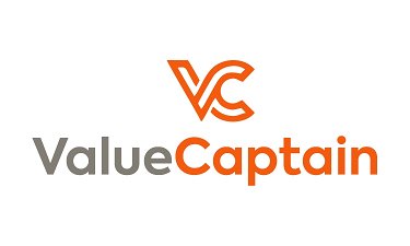 ValueCaptain.com