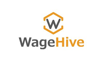 WageHive.com