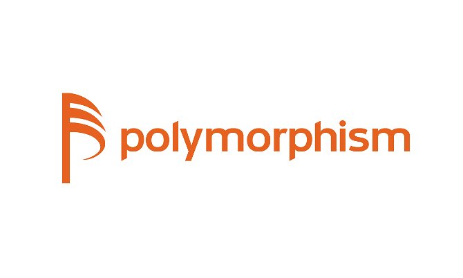 Polymorphism.com