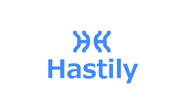 Hastily.com