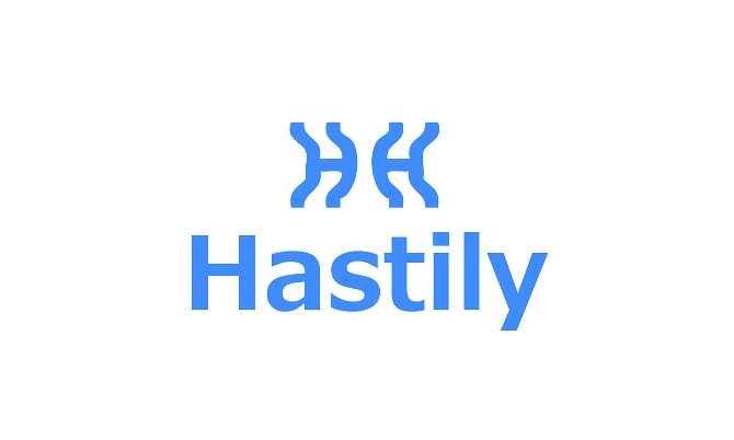 Hastily.com