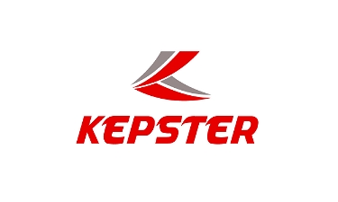 Kepster.com