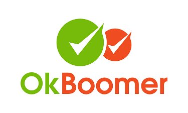 OkBoomer.co