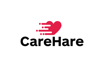 CareHare.com