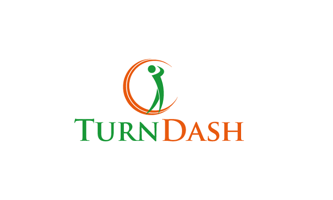 TurnDash.com