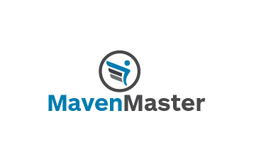 MavenMaster.com