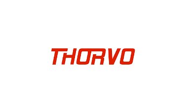 Thorvo.com