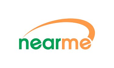 NearMe.co