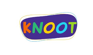 Knoot.com - Creative brandable domain for sale