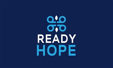 ReadyHope.com