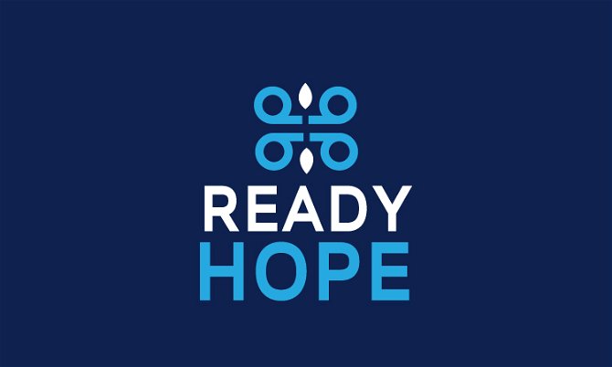 ReadyHope.com