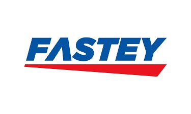 Fastey.com