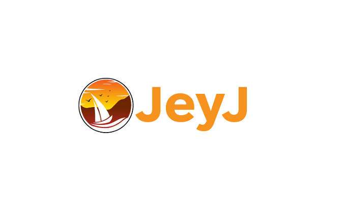 JeyJ.com