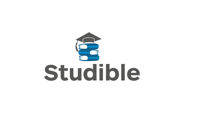Studible.com