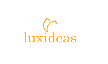 LuxIdeas.com