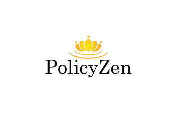 PolicyZen.com