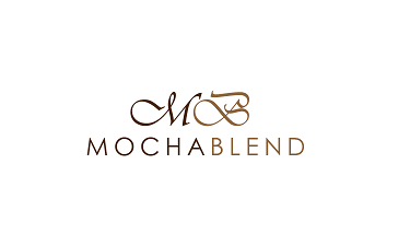 MochaBlend.com