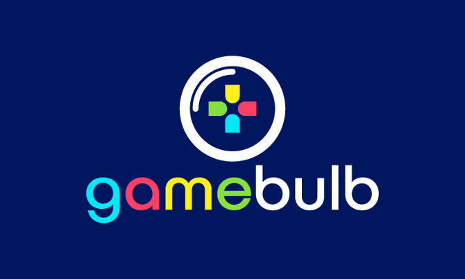 GameBulb.com