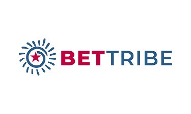 BetTribe.com - Creative brandable domain for sale