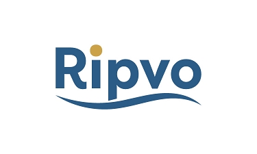 Ripvo.com