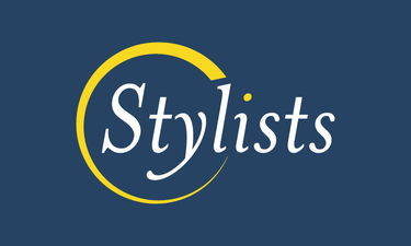 Stylists.io