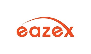 Eazex.com