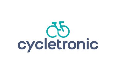 Cycletronic.com