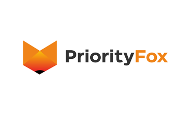 PriorityFox.com