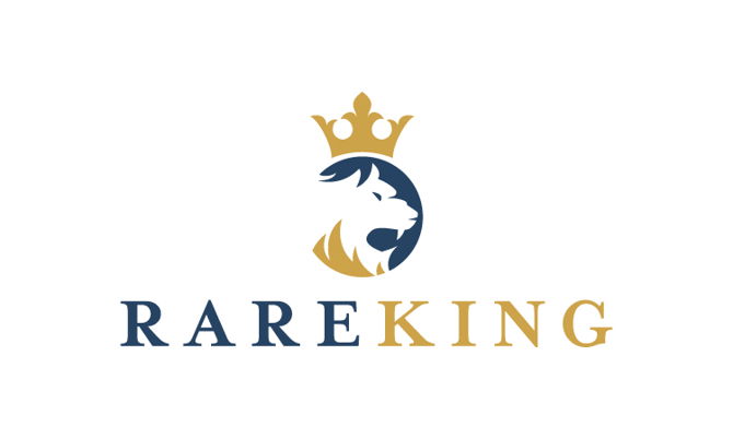 RareKing.com