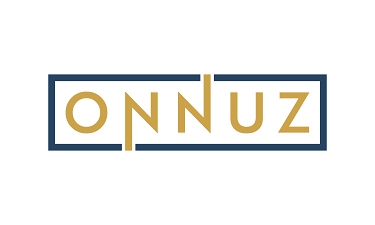 Onnuz.com