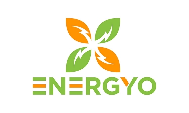 Energyo.com