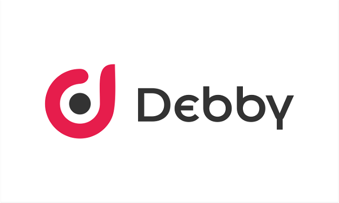 Debby.co