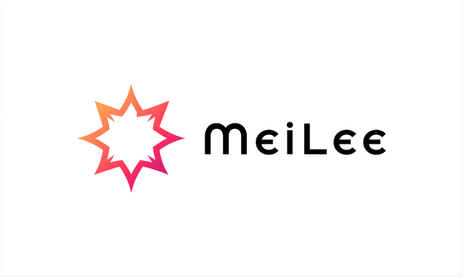 MeiLee.com