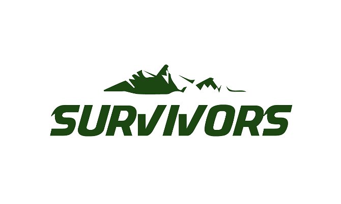 Survivors.com