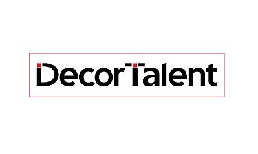 DecorTalent.com