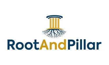 RootAndPillar.com