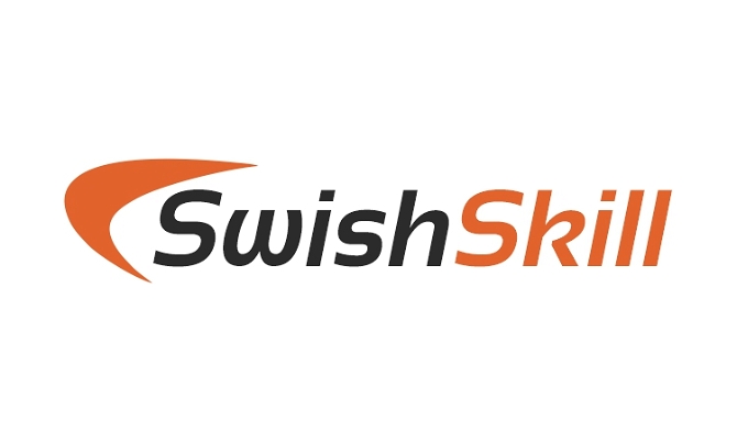 SwishSkill.com