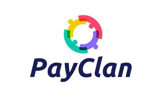 PayClan.com