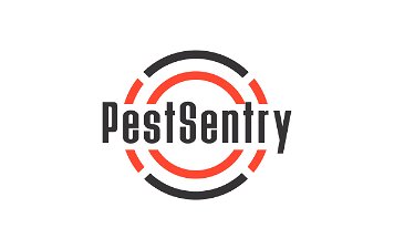 PestSentry.com - Creative brandable domain for sale